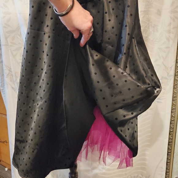 Ruby Rox Pin-Up Dress - Picture 2 of 5